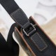 2022SS Men's Shoulder Bag HERMES Hermes to enjoy this summer 2022SS Men's Shoulder Bag HERMES Hermes to enjoy this summer