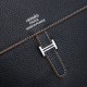 2022SS Men's Shoulder Bag HERMES Hermes to enjoy this summer 2022SS Men's Shoulder Bag HERMES Hermes to enjoy this summer