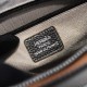 2022SS Men's Shoulder Bag HERMES Hermes to enjoy this summer 2022SS Men's Shoulder Bag HERMES Hermes to enjoy this summer