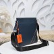 2022SS Men's Shoulder Bag New Summer HERMES Hermes 2022SS Men's Shoulder Bag New Summer HERMES Hermes