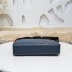2022SS Men's Shoulder Bag New Summer HERMES Hermes 2022SS Men's Shoulder Bag New Summer HERMES Hermes