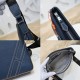 2022SS Men's Shoulder Bag New Summer HERMES Hermes 2022SS Men's Shoulder Bag New Summer HERMES Hermes