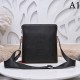 2022SS Men's Shoulder Bag Keep an eye on the new summer HERMES 2022SS Men's Shoulder Bag Keep an eye on the new summer HERMES