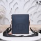 2022SS Men's Shoulder Bag Keep an eye on the new summer HERMES 2022SS Men's Shoulder Bag Keep an eye on the new summer HERMES