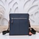 2022SS Men's Shoulder Bag Keep an eye on the new summer HERMES 2022SS Men's Shoulder Bag Keep an eye on the new summer HERMES