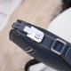 2022SS Men's Shoulder Bag Keep an eye on the new summer HERMES 2022SS Men's Shoulder Bag Keep an eye on the new summer HERMES