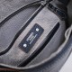 2022SS Men's Shoulder Bag Keep an eye on the new summer HERMES 2022SS Men's Shoulder Bag Keep an eye on the new summer HERMES