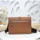 2022SS Men's Shoulder Bag Perfect for adult women HERMES Hermes 2022SS Men's Shoulder Bag Perfect for adult women HERMES Hermes