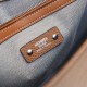 2022SS Men's Shoulder Bag Perfect for adult women HERMES Hermes 2022SS Men's Shoulder Bag Perfect for adult women HERMES Hermes