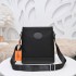 2022SS Men's Shoulder Bag Sale at an attractive price HERMES Hermes
