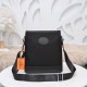 2022SS Men's Shoulder Bag Sale at an attractive price HERMES Hermes 2022SS Men's Shoulder Bag Sale at an attractive price HERMES Hermes