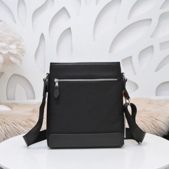 2022SS Men's Shoulder Bag Sale at an attractive price HERMES Hermes 2022SS Men's Shoulder Bag Sale at an attractive price HERMES Hermes