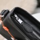 2022SS Men's Shoulder Bag Sale at an attractive price HERMES Hermes 2022SS Men's Shoulder Bag Sale at an attractive price HERMES Hermes
