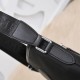 2022SS Men's Shoulder Bag Sale at an attractive price HERMES Hermes 2022SS Men's Shoulder Bag Sale at an attractive price HERMES Hermes