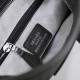 2022SS Men's Shoulder Bag Sale at an attractive price HERMES Hermes 2022SS Men's Shoulder Bag Sale at an attractive price HERMES Hermes