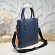 2022SS Men's Shoulder Bag Gift to Give HERMES Hermes 2022SS Men's Shoulder Bag Gift to Give HERMES Hermes