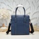 2022SS Men's Shoulder Bag Gift to Give HERMES Hermes 2022SS Men's Shoulder Bag Gift to Give HERMES Hermes