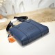 2022SS Men's Shoulder Bag Gift to Give HERMES Hermes 2022SS Men's Shoulder Bag Gift to Give HERMES Hermes