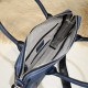 2022SS Men's Shoulder Bag Gift to Give HERMES Hermes 2022SS Men's Shoulder Bag Gift to Give HERMES Hermes