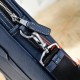 2022SS Men's Shoulder Bag Gift to Give HERMES Hermes 2022SS Men's Shoulder Bag Gift to Give HERMES Hermes