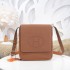 2022SS Men's Shoulder Bag At a glance Popular brand HERMES Hermes