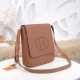 2022SS Men's Shoulder Bag At a glance Popular brand HERMES Hermes 2022SS Men's Shoulder Bag At a glance Popular brand HERMES Hermes