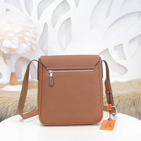 2022SS Men's Shoulder Bag At a glance Popular brand HERMES Hermes 2022SS Men's Shoulder Bag At a glance Popular brand HERMES Hermes