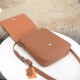 2022SS Men's Shoulder Bag At a glance Popular brand HERMES Hermes 2022SS Men's Shoulder Bag At a glance Popular brand HERMES Hermes