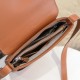 2022SS Men's Shoulder Bag At a glance Popular brand HERMES Hermes 2022SS Men's Shoulder Bag At a glance Popular brand HERMES Hermes