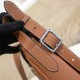 2022SS Men's Shoulder Bag At a glance Popular brand HERMES Hermes 2022SS Men's Shoulder Bag At a glance Popular brand HERMES Hermes