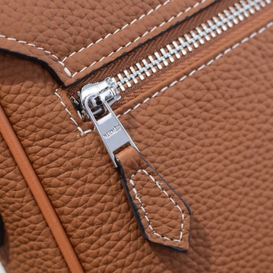 2022SS Men's Shoulder Bag At a glance Popular brand HERMES Hermes 2022SS Men's Shoulder Bag At a glance Popular brand HERMES Hermes