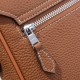 2022SS Men's Shoulder Bag At a glance Popular brand HERMES Hermes 2022SS Men's Shoulder Bag At a glance Popular brand HERMES Hermes