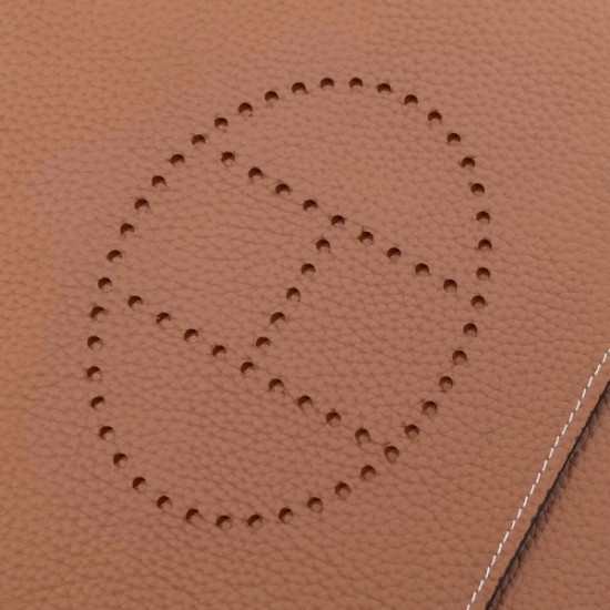 2022SS Men's Shoulder Bag At a glance Popular brand HERMES Hermes 2022SS Men's Shoulder Bag At a glance Popular brand HERMES Hermes