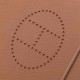 2022SS Men's Shoulder Bag At a glance Popular brand HERMES Hermes 2022SS Men's Shoulder Bag At a glance Popular brand HERMES Hermes