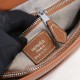 2022SS Men's Shoulder Bag At a glance Popular brand HERMES Hermes 2022SS Men's Shoulder Bag At a glance Popular brand HERMES Hermes