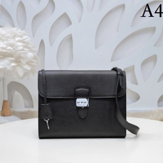 2022SS Men's Shoulder Bag New Spring / Summer HERMES 2022SS Men's Shoulder Bag New Spring / Summer HERMES