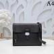 2022SS Men's Shoulder Bag New Spring / Summer HERMES 2022SS Men's Shoulder Bag New Spring / Summer HERMES