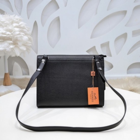 2022SS Men's Shoulder Bag New Spring / Summer HERMES 2022SS Men's Shoulder Bag New Spring / Summer HERMES