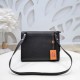 2022SS Men's Shoulder Bag New Spring / Summer HERMES 2022SS Men's Shoulder Bag New Spring / Summer HERMES