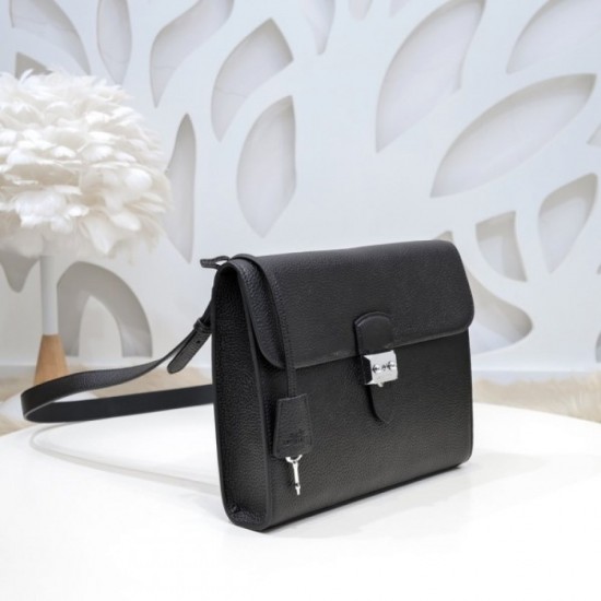 2022SS Men's Shoulder Bag New Spring / Summer HERMES 2022SS Men's Shoulder Bag New Spring / Summer HERMES