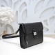 2022SS Men's Shoulder Bag New Spring / Summer HERMES 2022SS Men's Shoulder Bag New Spring / Summer HERMES