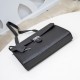 2022SS Men's Shoulder Bag New Spring / Summer HERMES 2022SS Men's Shoulder Bag New Spring / Summer HERMES