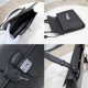 2022SS Men's Shoulder Bag New Spring / Summer HERMES 2022SS Men's Shoulder Bag New Spring / Summer HERMES
