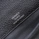 2022SS Men's Shoulder Bag New Spring / Summer HERMES 2022SS Men's Shoulder Bag New Spring / Summer HERMES