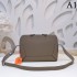 2022SS Men's Shoulder Bag Highly expected item HERMES Hermes