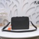 2022SS Men's Shoulder Bag Highly expected item HERMES Hermes 2022SS Men's Shoulder Bag Highly expected item HERMES Hermes