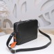 2022SS Men's Shoulder Bag Highly expected item HERMES Hermes 2022SS Men's Shoulder Bag Highly expected item HERMES Hermes