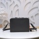2022SS Men's Shoulder Bag Highly expected item HERMES Hermes 2022SS Men's Shoulder Bag Highly expected item HERMES Hermes
