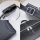 2022SS Men's Shoulder Bag Highly expected item HERMES Hermes 2022SS Men's Shoulder Bag Highly expected item HERMES Hermes