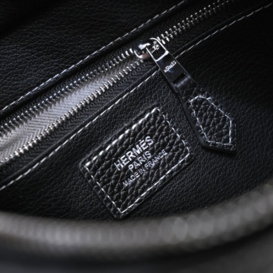 2022SS Men's Shoulder Bag Highly expected item HERMES Hermes 2022SS Men's Shoulder Bag Highly expected item HERMES Hermes